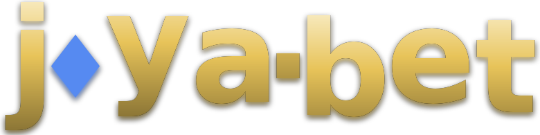 joya.bet logo