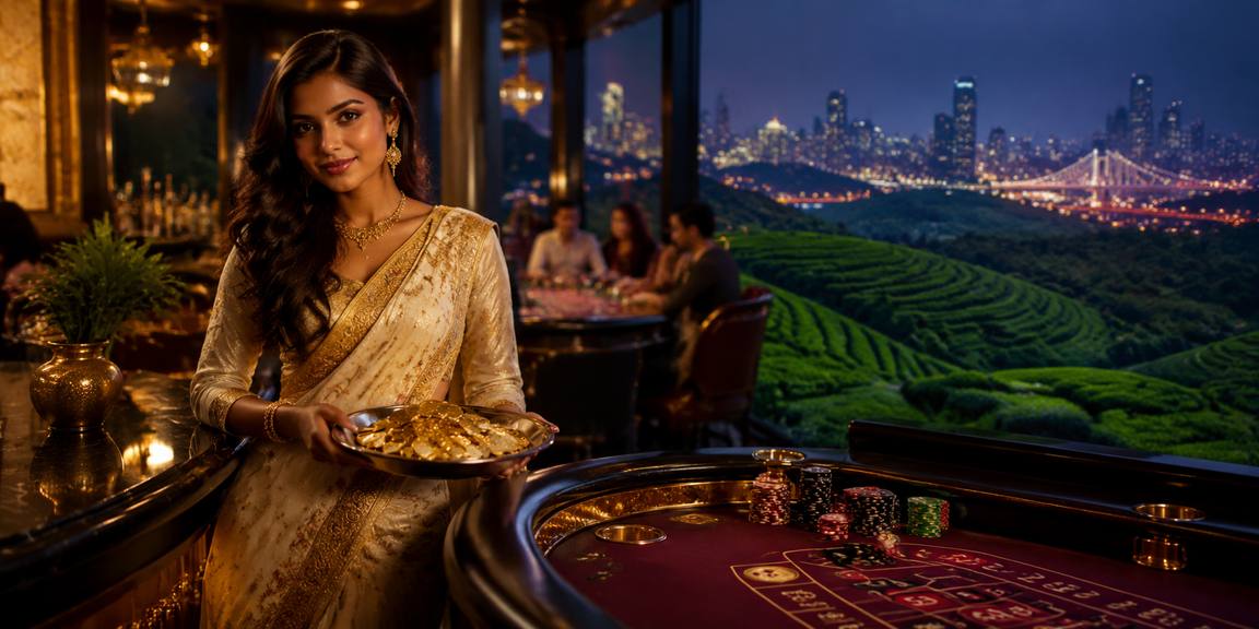 joya.bet joya.bet অ্যাপ — মোবাইলে পুরো লবি হাতের মুঠোয়