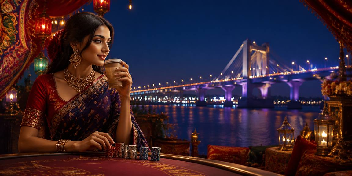 joya.bet ব্রাউজার সামঞ্জস্য