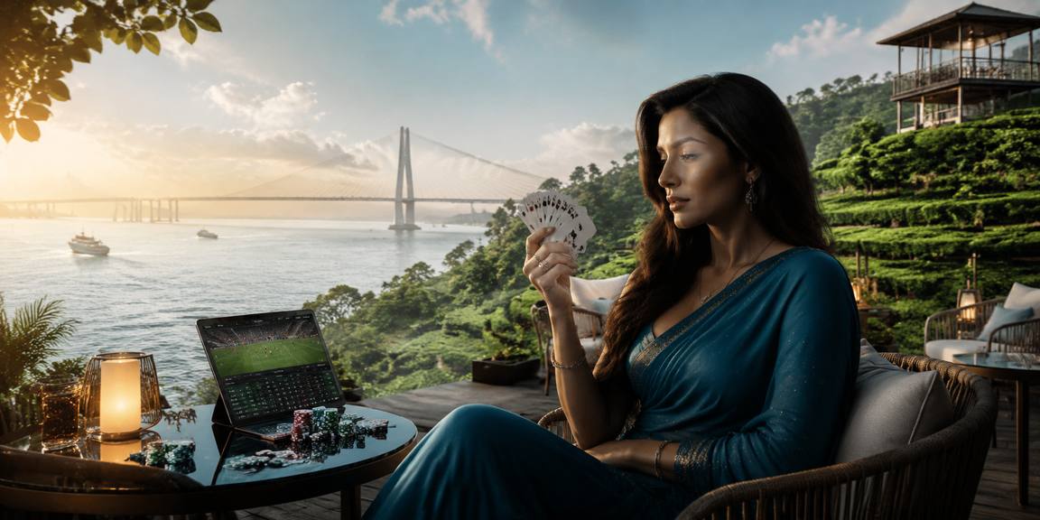 joya.bet এই FAQ পাতায় কী কী পাবেন
